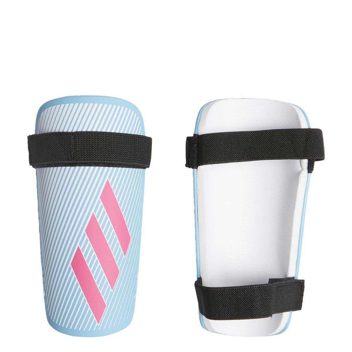 Caneleira X Lite Adidas Azul Netshoes - Main Image