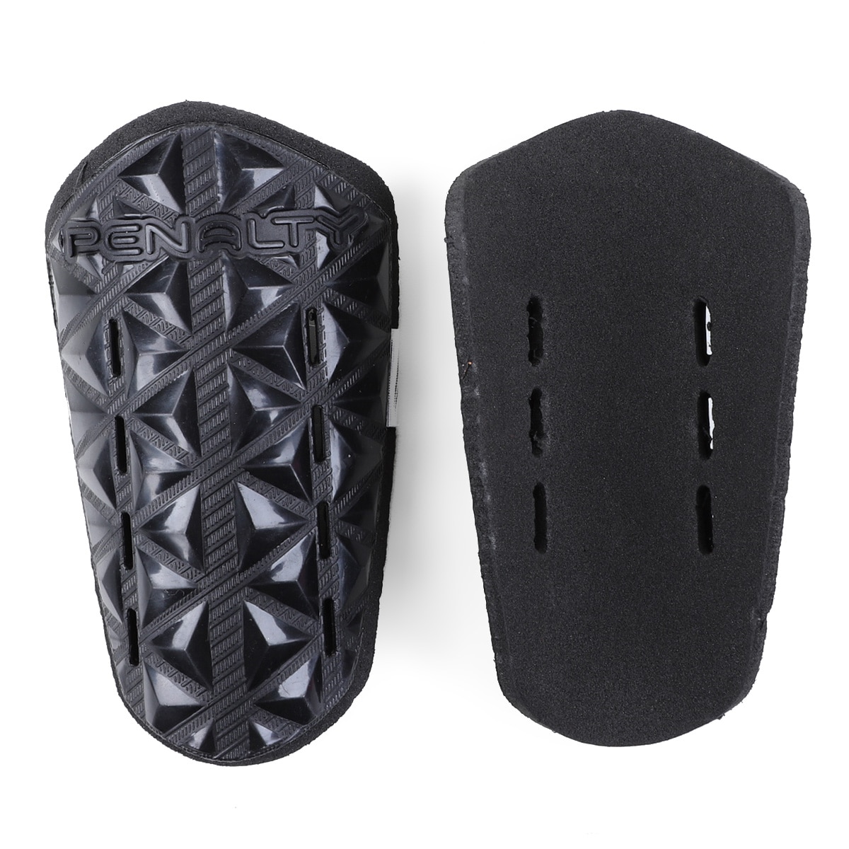 thumb D23-9889-006