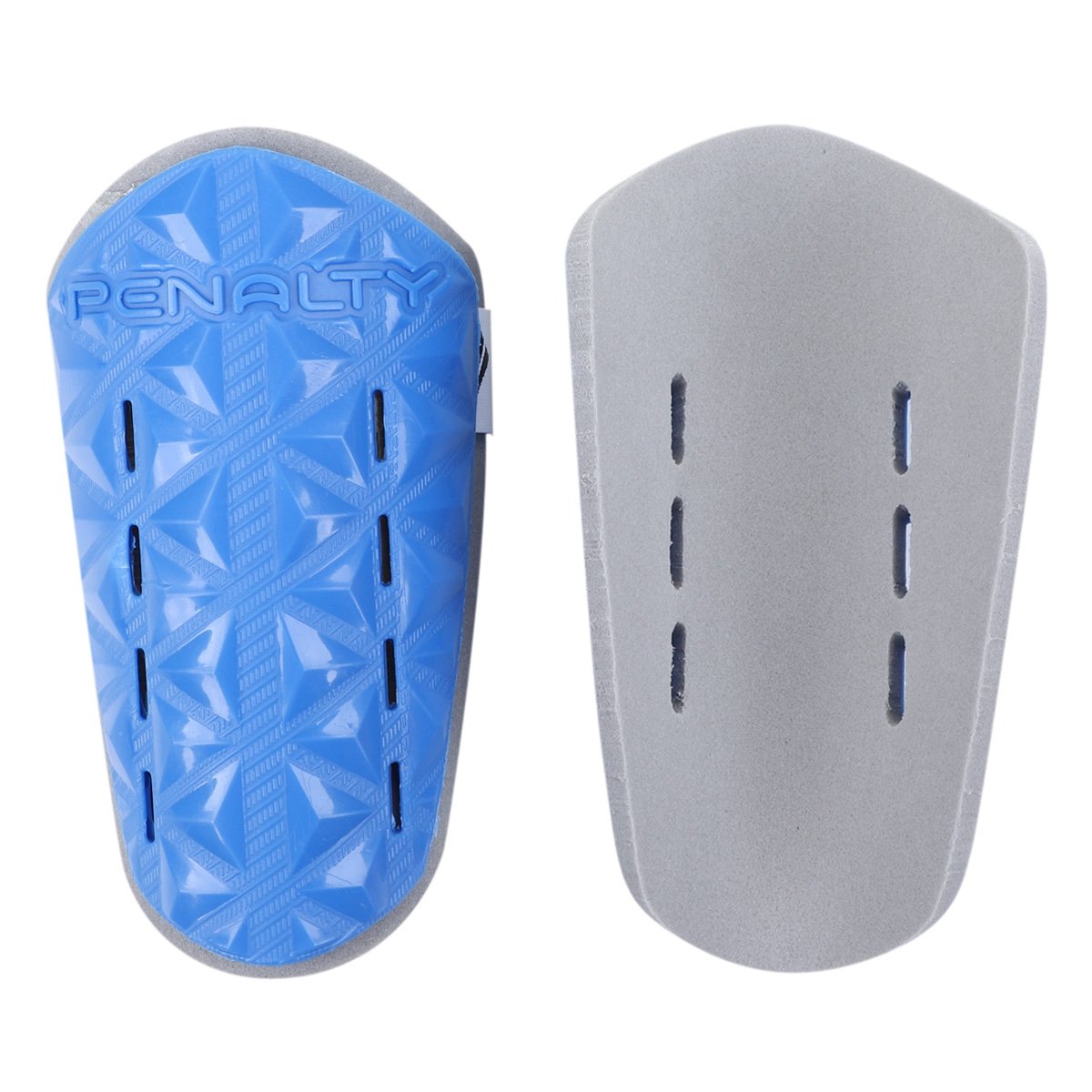 thumb D23-9889-008