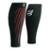 Canelito de Compressão Compressport R2 Aero - Preto