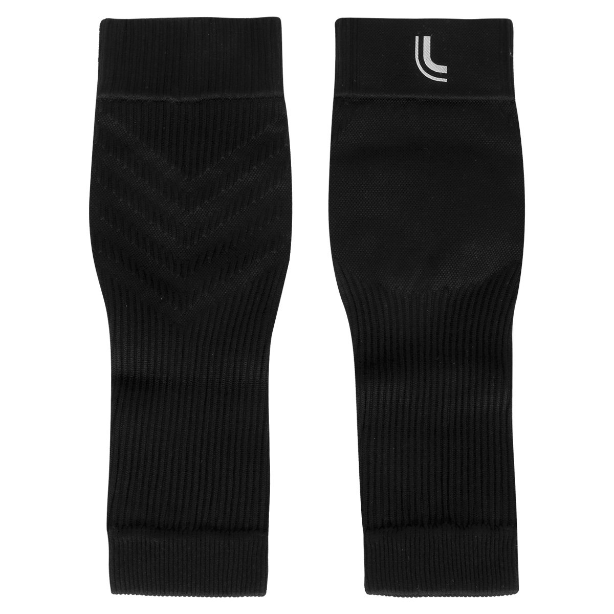 Canelito Lupo Alta Compressão é ruim? Canelito Lupo Alta Compressão é boa?