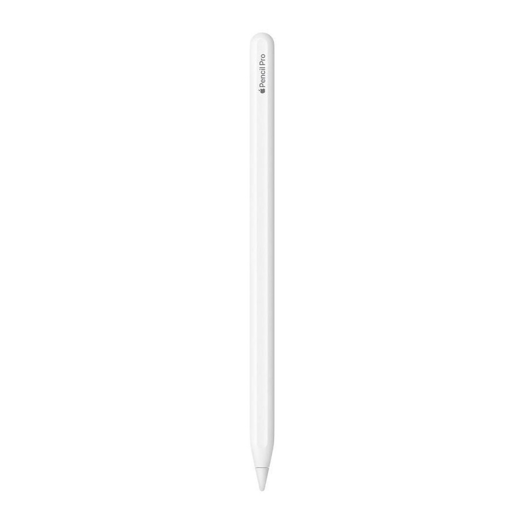 Caneta Apple Pencil Pro, iPadOS 17.5 ou posterior, tooth, - MX2D3AM/A