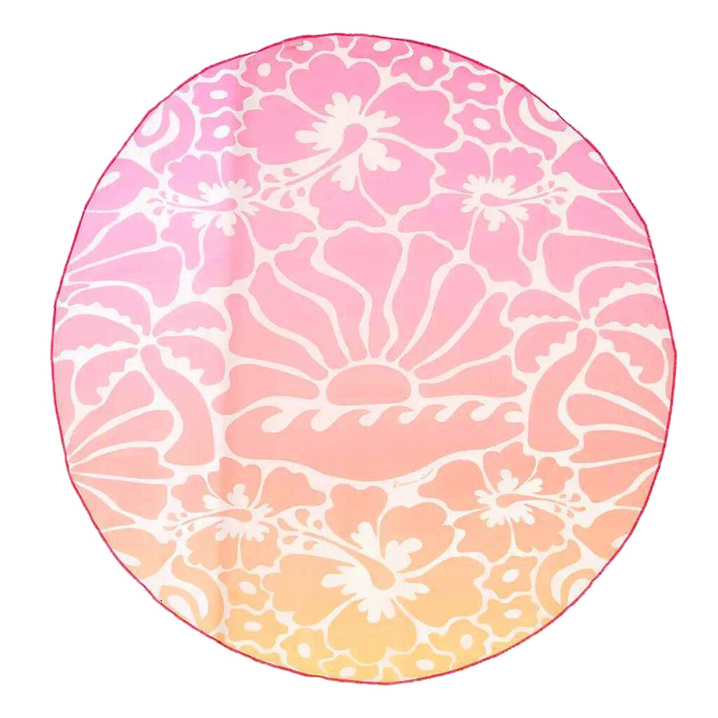 Canga Farm Astral Feminina
