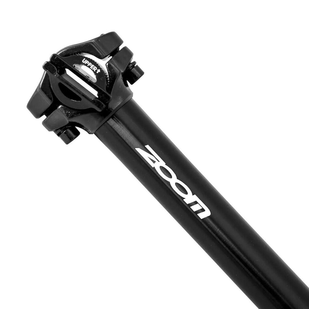 CANOTE DE SELIM ZOOM SP178 31.6X400MM MICRO AJUSTE
