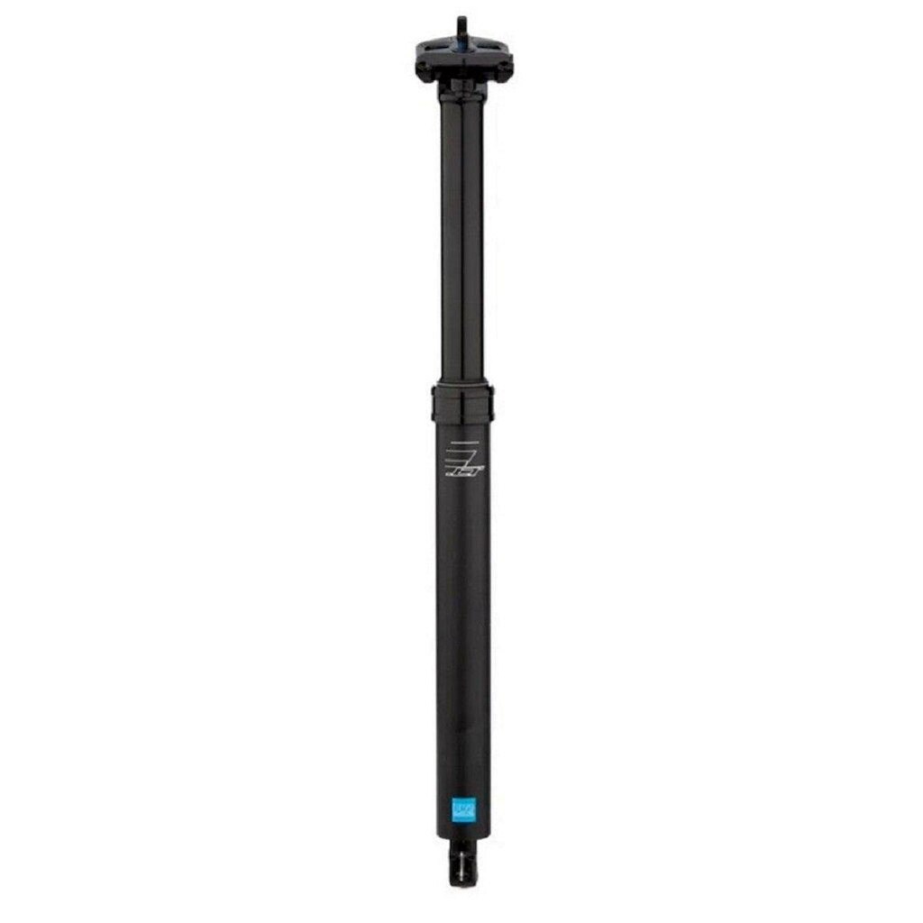 Canote Retrátil LT Dropper Post 150 - PRO