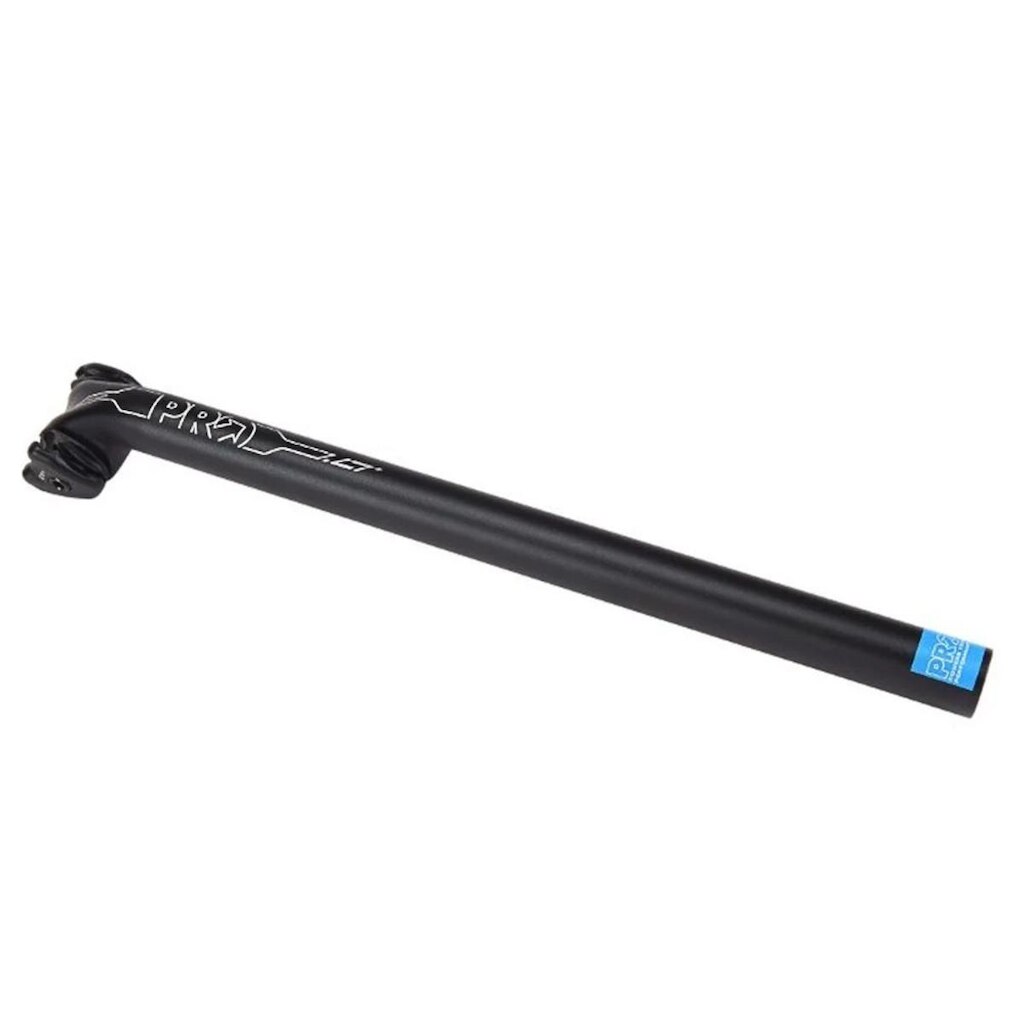 CANOTE SELIM SHIMANO PRO LT 27.2 400MM 20MM OFFSET