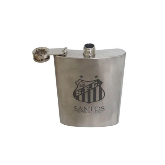 CANTIL CEBOLA SANTOS ESCUDO 220ML