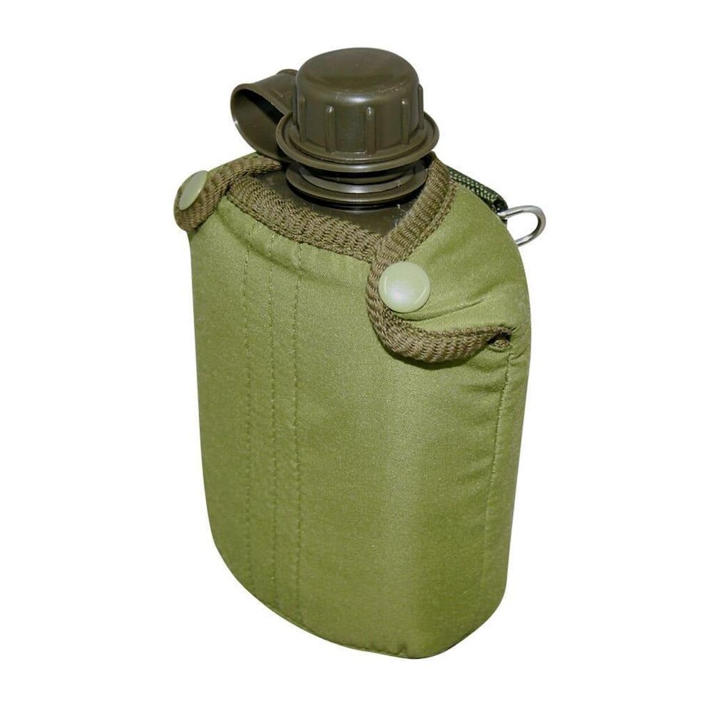 Cantil NTK com Capacidade para 900 ml