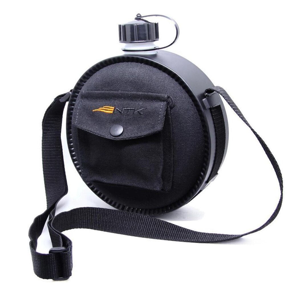 Cantil Onix NTK com capacidade para 1,9L