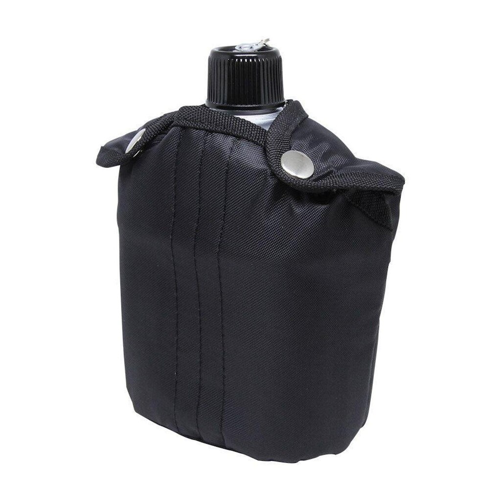 Cantil Xepa NTK com capacidade para 900ml