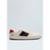 Canvas ag sneaker OSKLEN - Branco