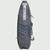 Capa Bullys Tripla Premium 6'8 Com Rodas - Colorido