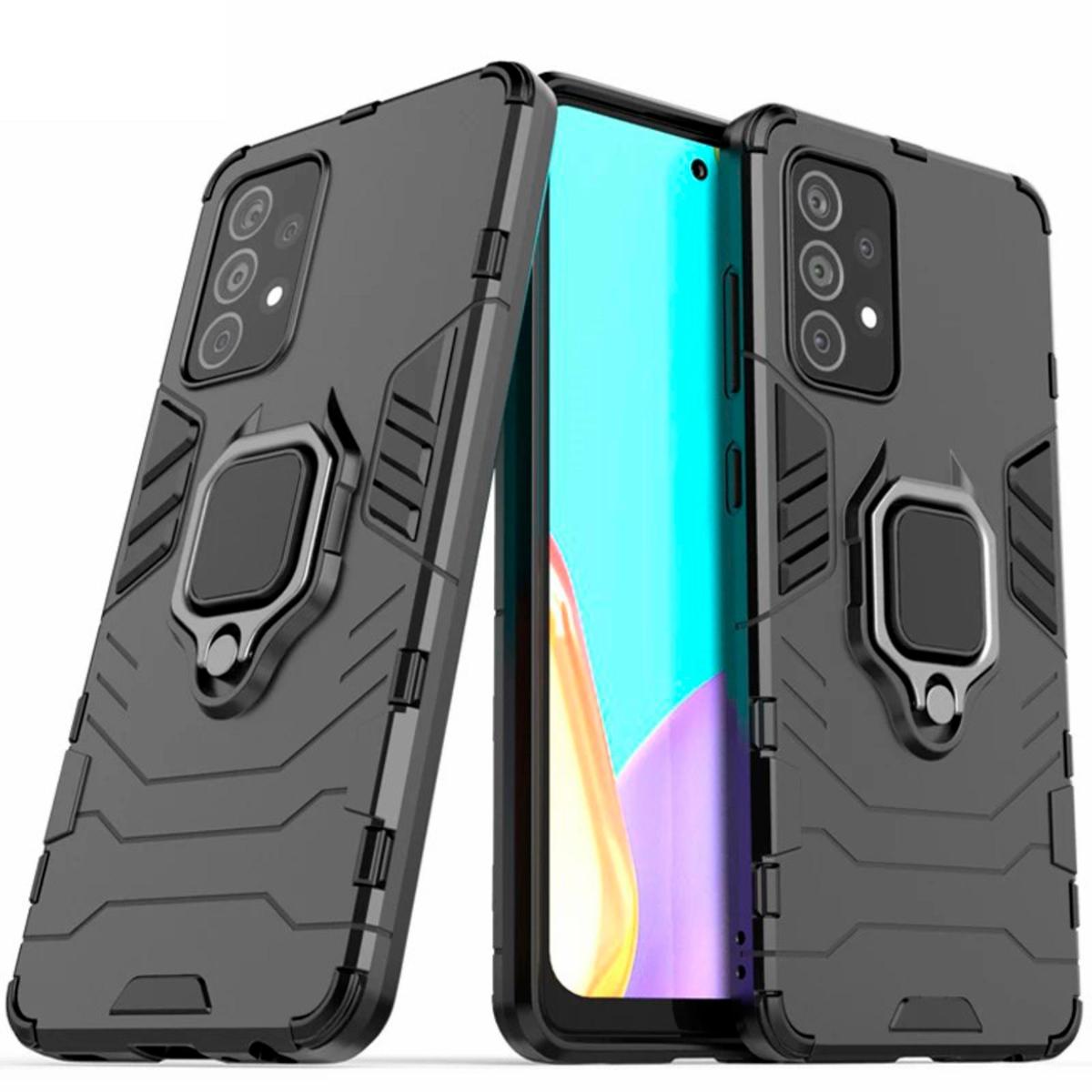 Capa Case Capinha Samsung A52 4G E 5G Protetora Anti Impacto Queda capa-case-capinha-samsung-a52-4g-e-5g-protetora-anti-impacto-queda