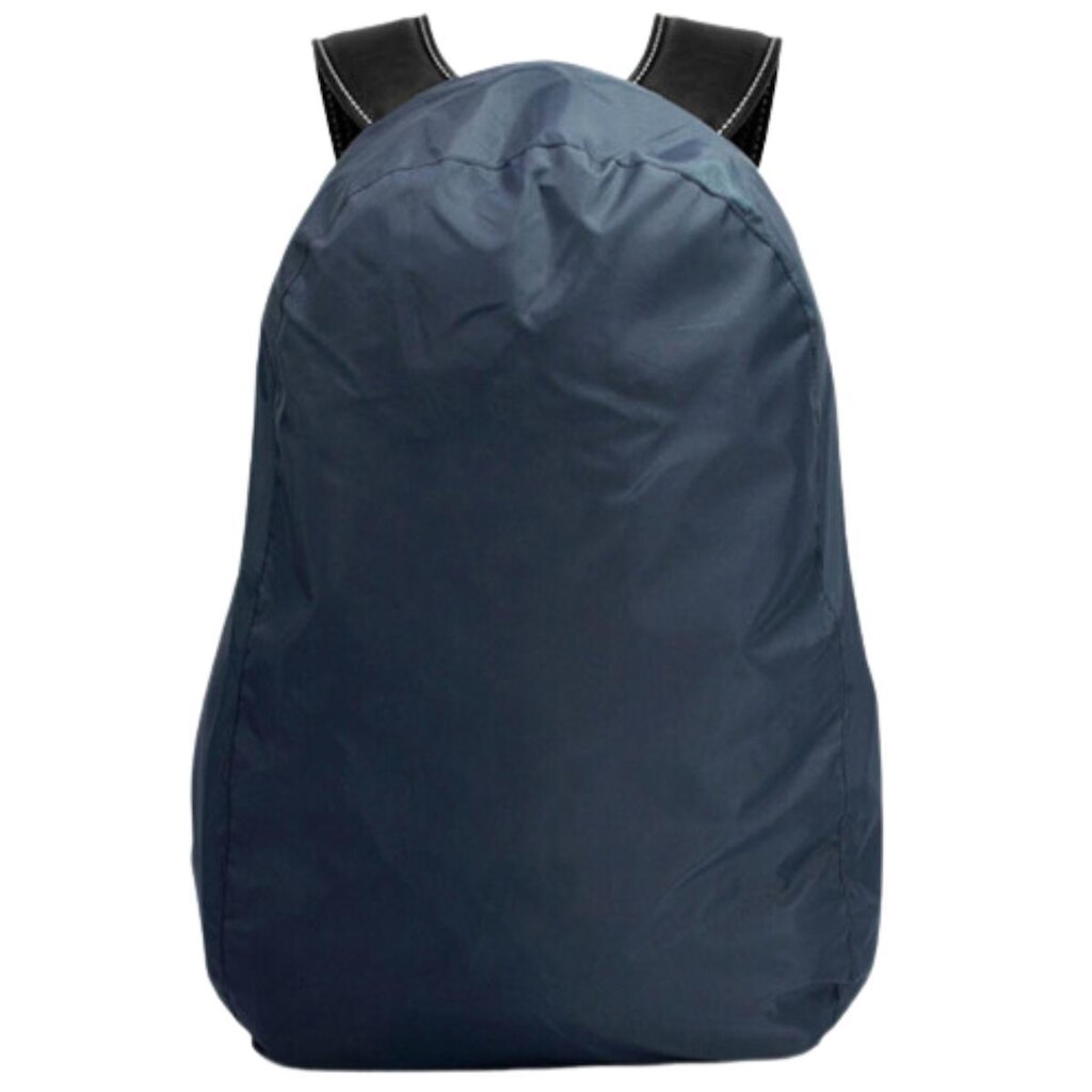 Capa De Chuva Ello Impermeável Para Mochila 35L Masculina