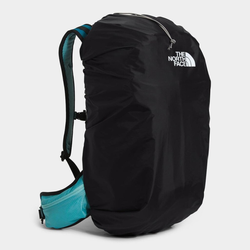 Capa De Chuva Para Mochila The North Face Impermeável
