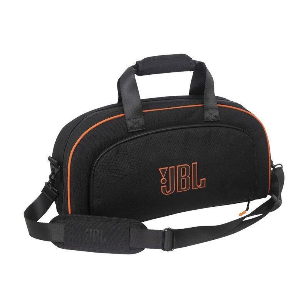 Capa de Proteção JBL Bag Boombox 3