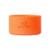 Capa De Silicone Para Garrafa Boot Galapagos - Laranja