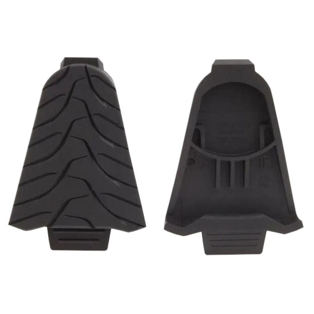 CAPA DE TAQUINHO SPEED SHIMANO SM-SH45
