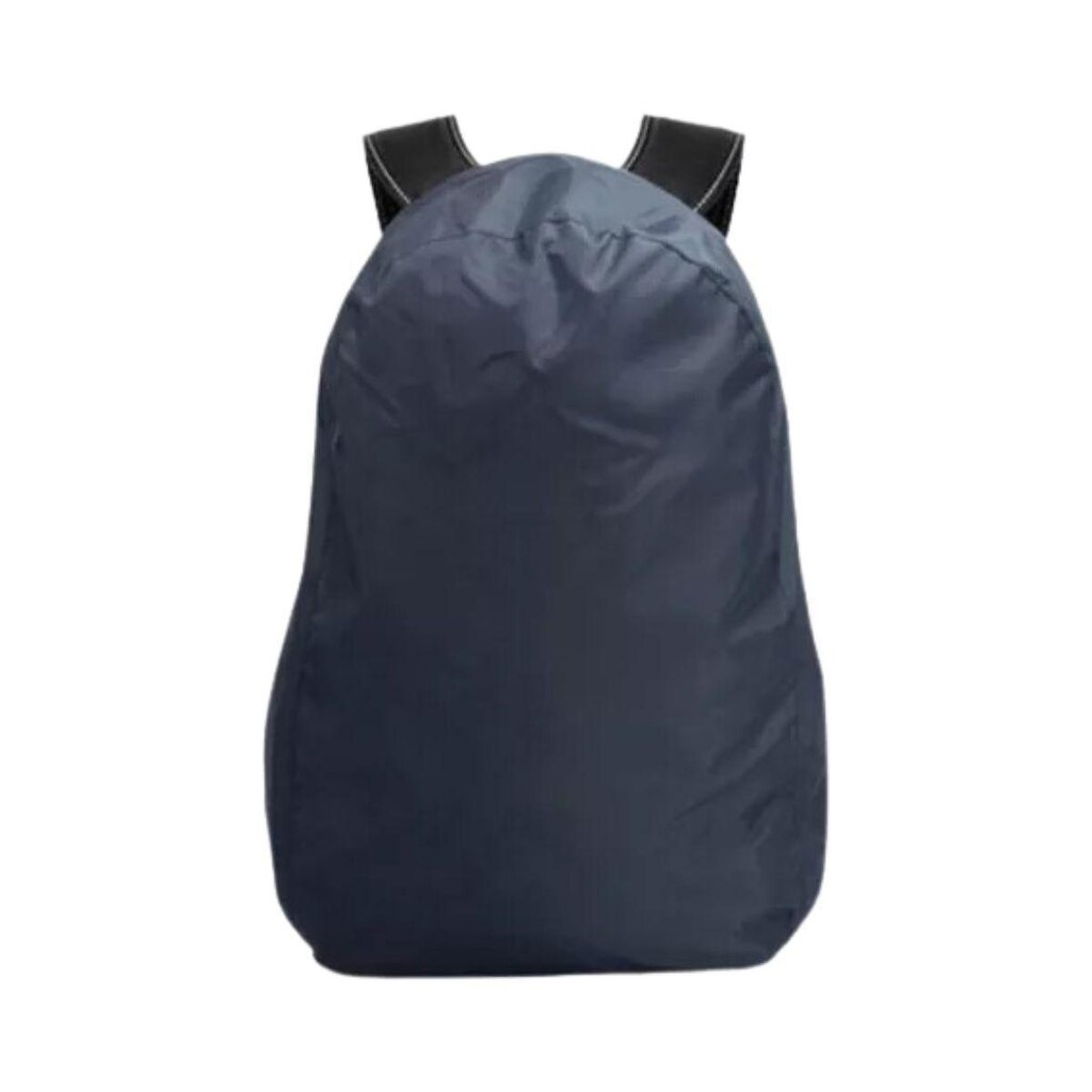 Capa Impermeável Com Elástico Para Mochila dos 55 aos 75L