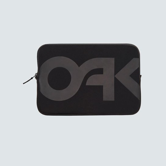 Capa Para Laptop 15 Polegadas Oakley