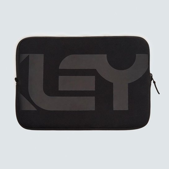 Capa Para Laptop 15 Polegadas Oakley
