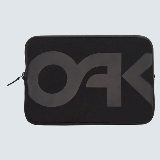 Capa Para Laptop 15 Polegadas Oakley
