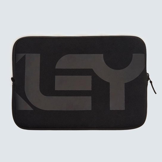Capa Para Laptop 15 Polegadas Oakley
