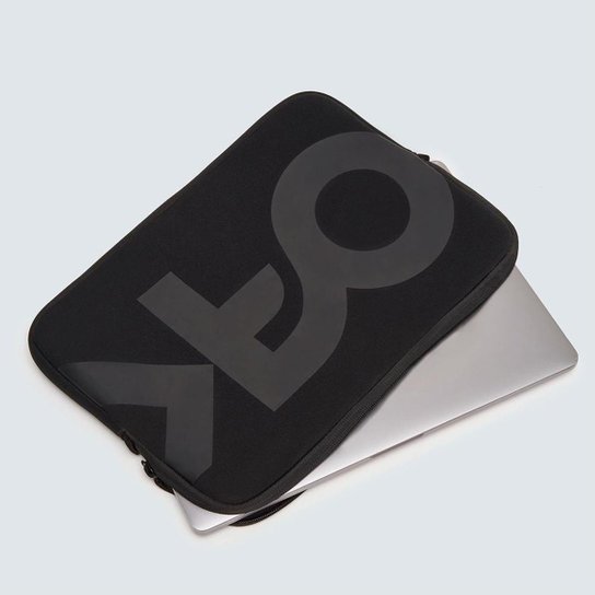 Capa Para Laptop 15 Polegadas Oakley