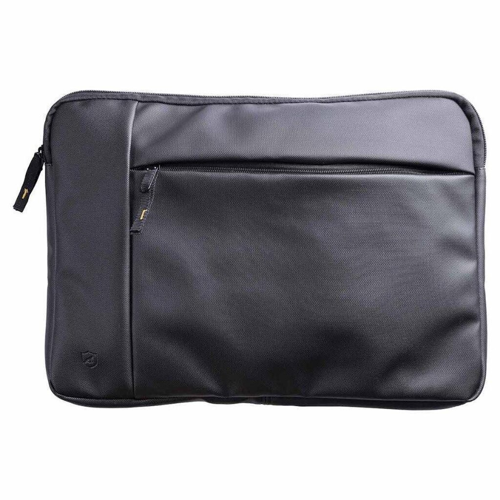 Capa para Notebook até 12,1'' - Smart Armor - Gshield