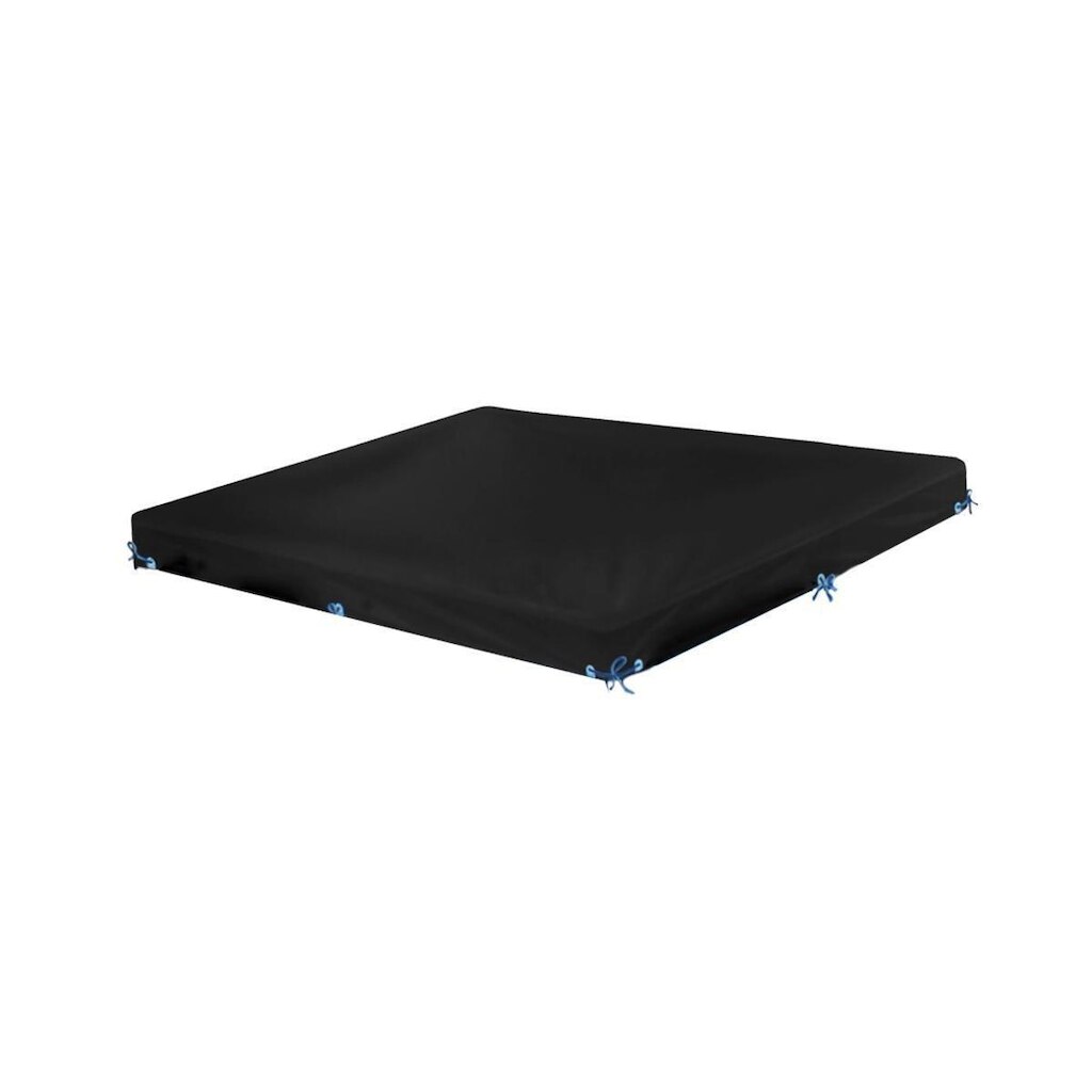 Capa Premium Para Piscina 2500 Litros Ráfia Resistente Mor