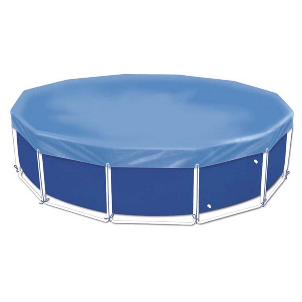 Capa Protetora Mor para Piscina Circular 5500 Litros