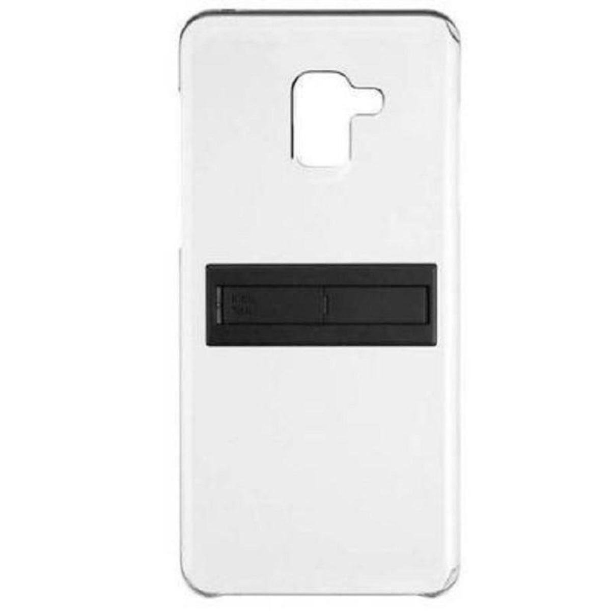 Comprar Para A Capa Samsung Galaxy A8 2018 Case Para Samsung A8 2018 Tpu  Macio Caso De Telefone Celular Para Samsung Galaxy A8 2018 Tampa 5.6\