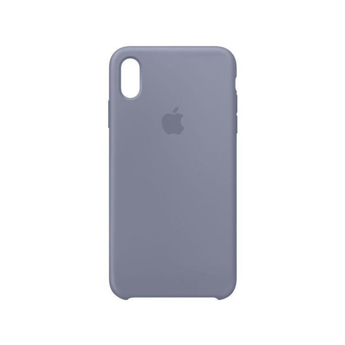Capa protetora de silicone macia Bakeey Blossom com suporte de pulseira  para iPhone xs max xr X para iPhone 7 6 6S 8 Plus Capa Traseira no Soub!