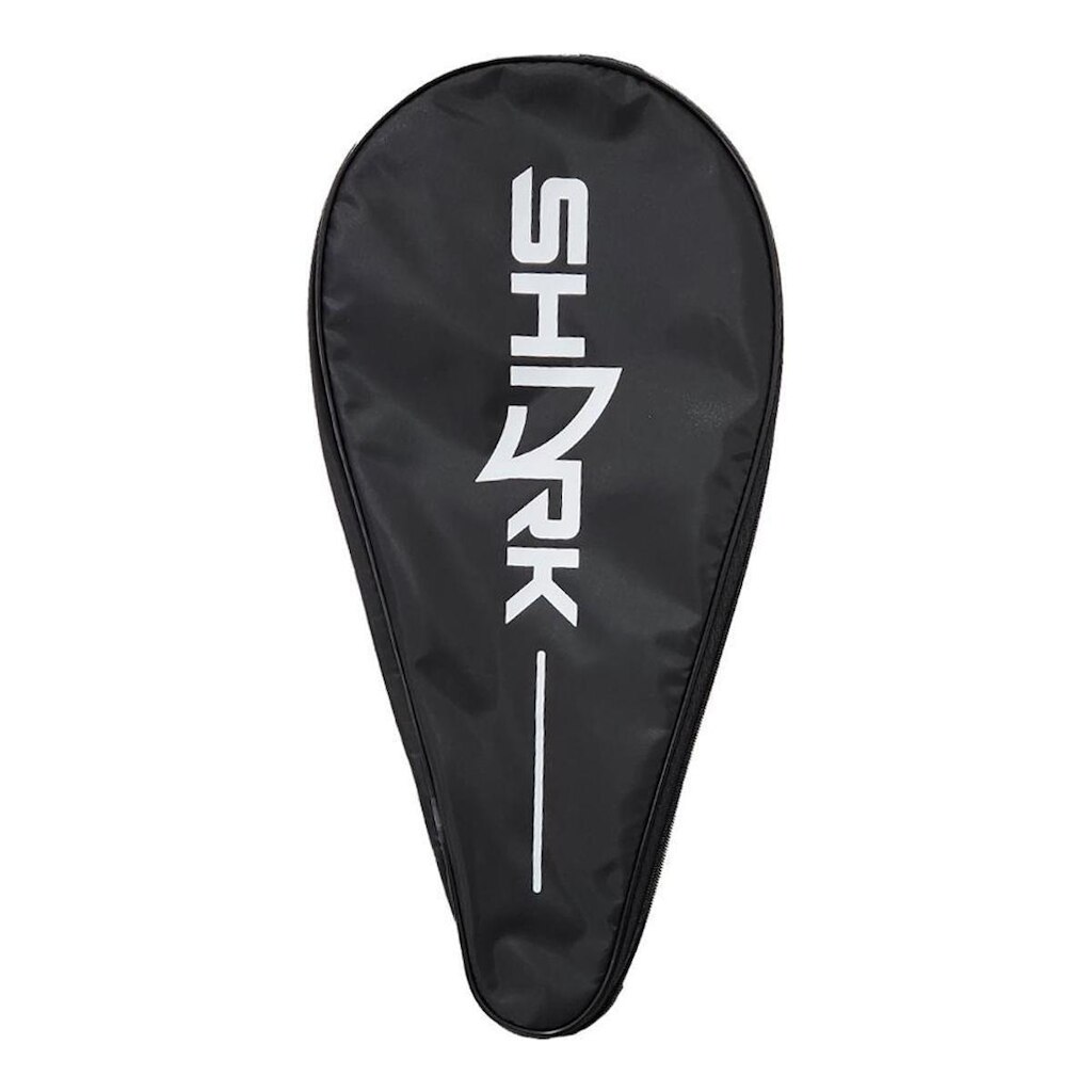 Capa Raquete De Beach Tennis Shark