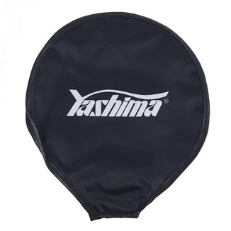 Capa Raquete Tenis de Mesa Yashima