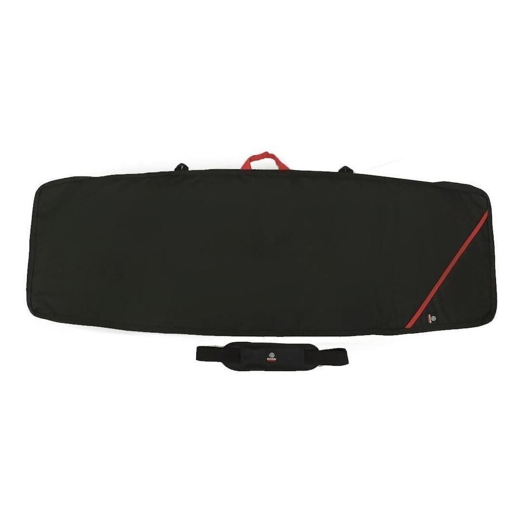 Capa Refletiva Std Kite Bidirecional - Maori Extreme
