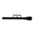 Capa Refletiva Std Remo Sup - Maori Extreme - Prata