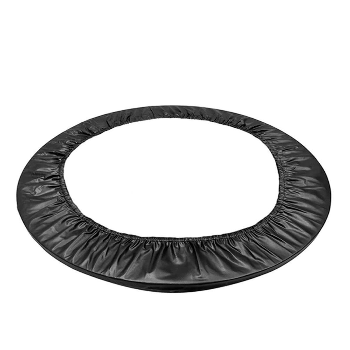 Capa / Saia De Proteção Para Molas De Mini Jump Trampolim Menor preço em Capa / Saia De Proteção Para Molas De Mini Jump Trampolim