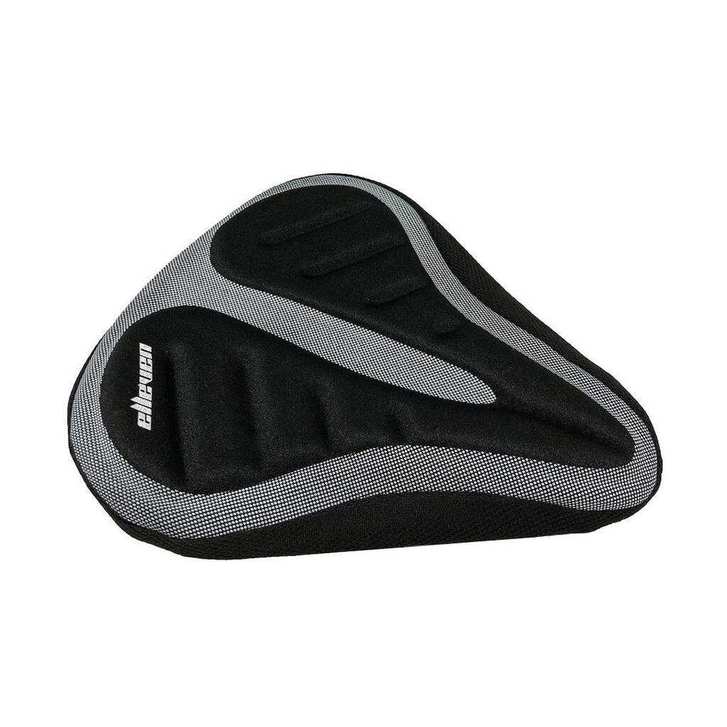 CAPA SELIM GEL BARRA CIRCULAR 25,5 X22,5 cm
