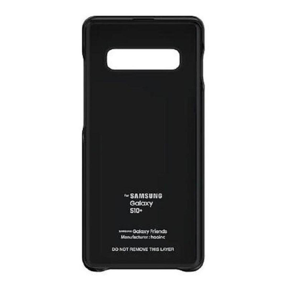 New Samsung Galaxy Marvel cases! (From Samsung.com) : r/galaxys10