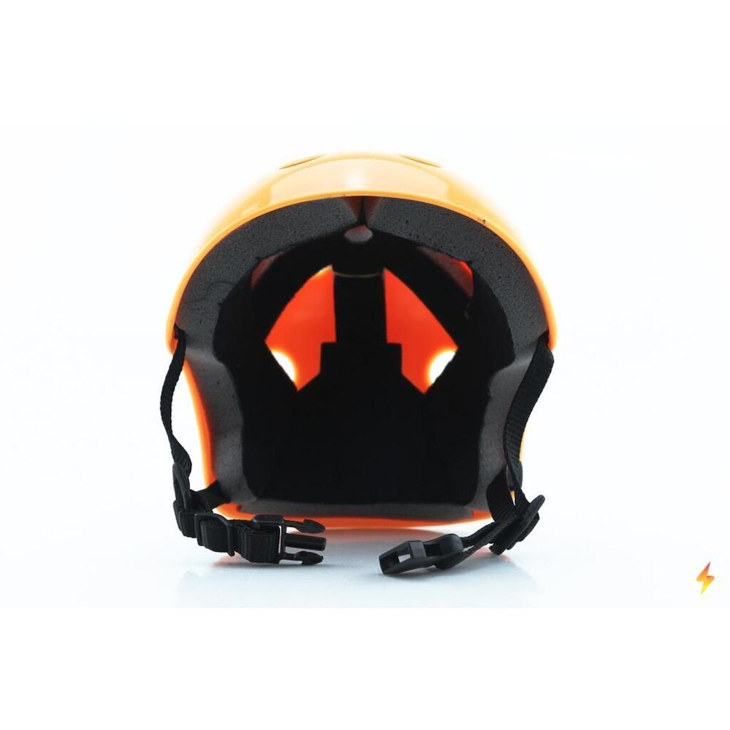 Capacete Adulto Friends
