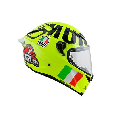 Luva X11 Dry Cano Longo 100% Impermeável Motoqueiro Original