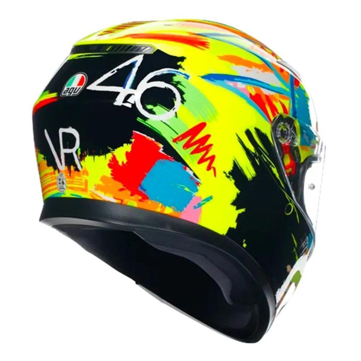 lazer blade helmet with hat KINETICORE Does 70l Patagonia Duffel The low friction layer Color:D2 Sena 60S EVO Bluetooth Headset Dual Pack  Bose Audio Speakers