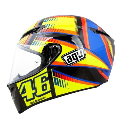 Luva X11 Dry Cano Longo 100% Impermeável Motoqueiro Original