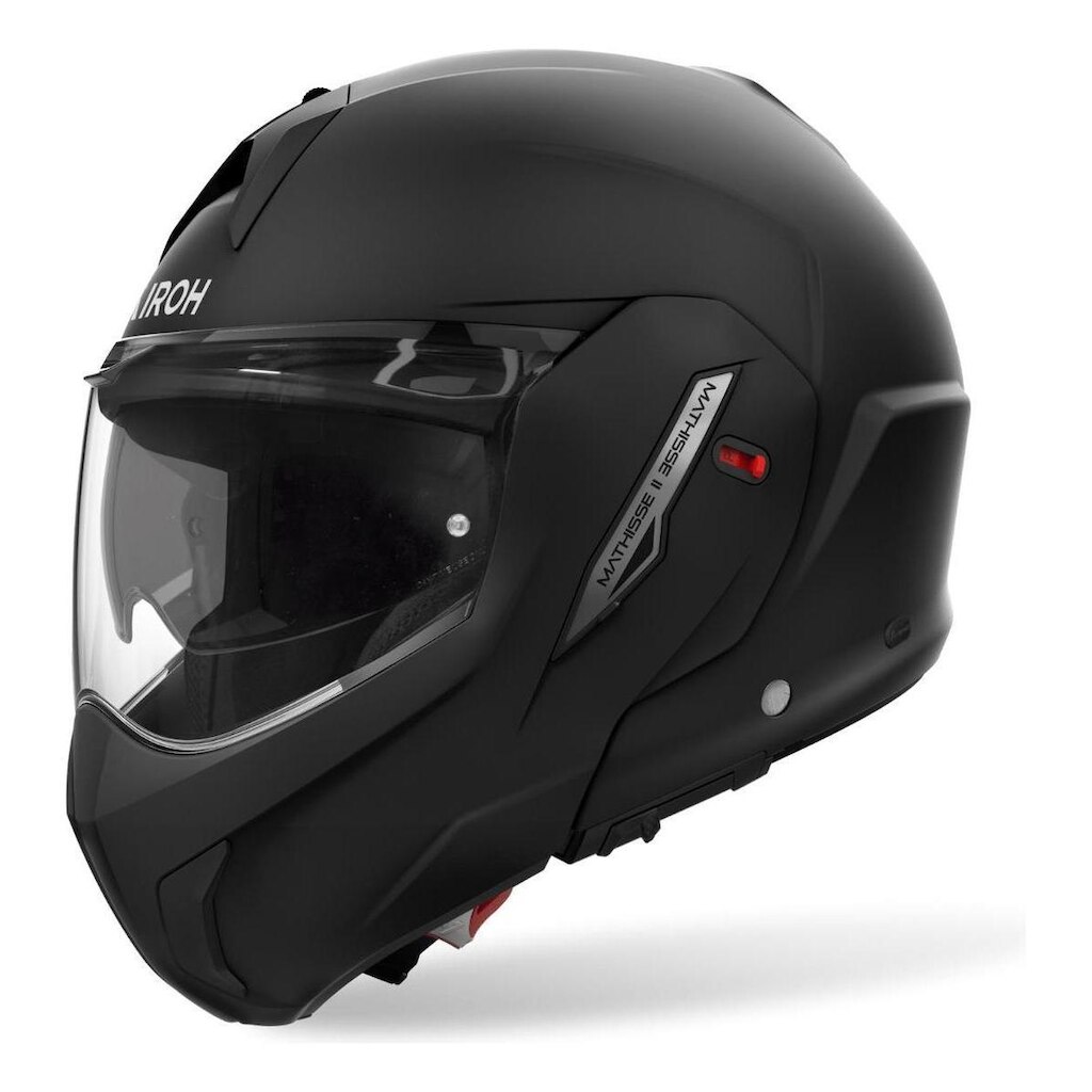 Capacete Airoh Mathisse