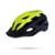 Capacete ASW Fun - Verde Limão