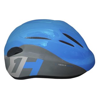 Capacete Bike Infantil Piccolo New - HIGH ONE