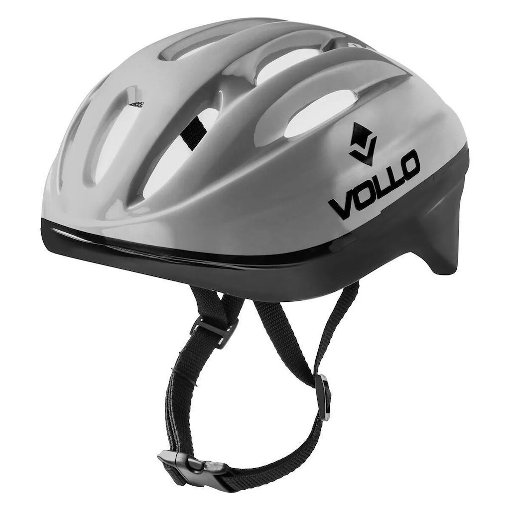 Capacete Bike Vollo