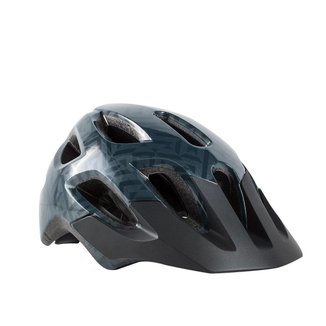 CAPACETE BONTRAGER TYRO CHILD TAMANHO UNICO