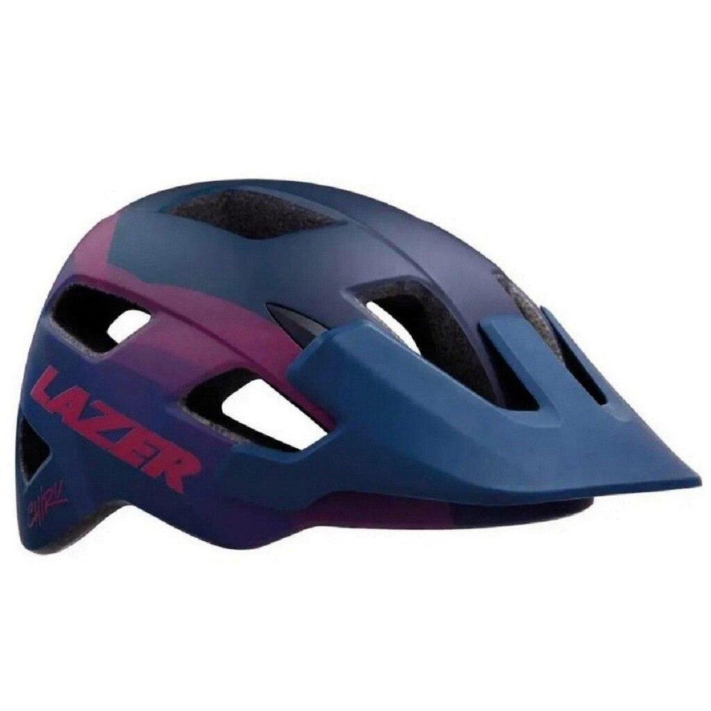 Capacete Chiru - LAZER